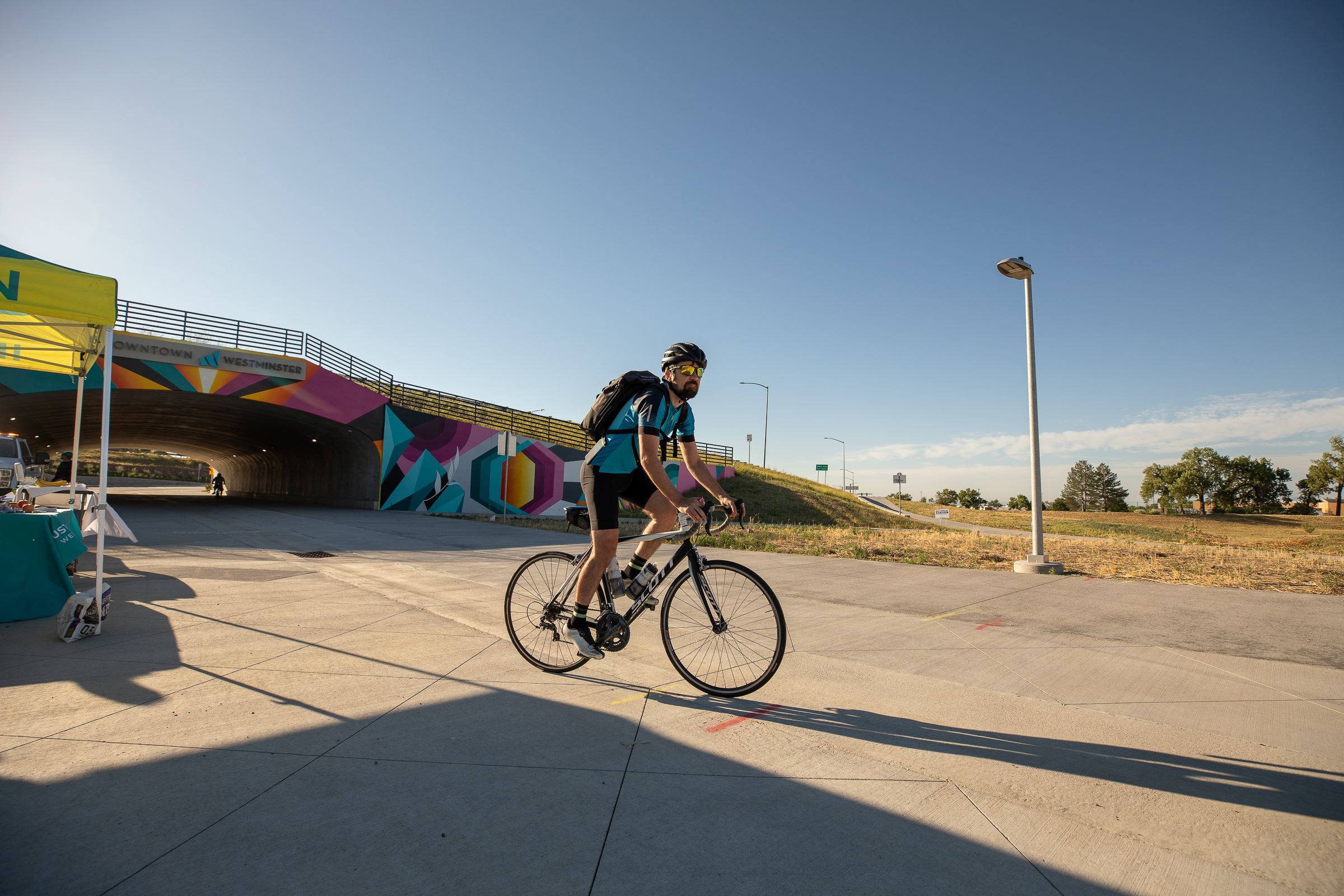 Bike to Work Day 2024_CCE-07