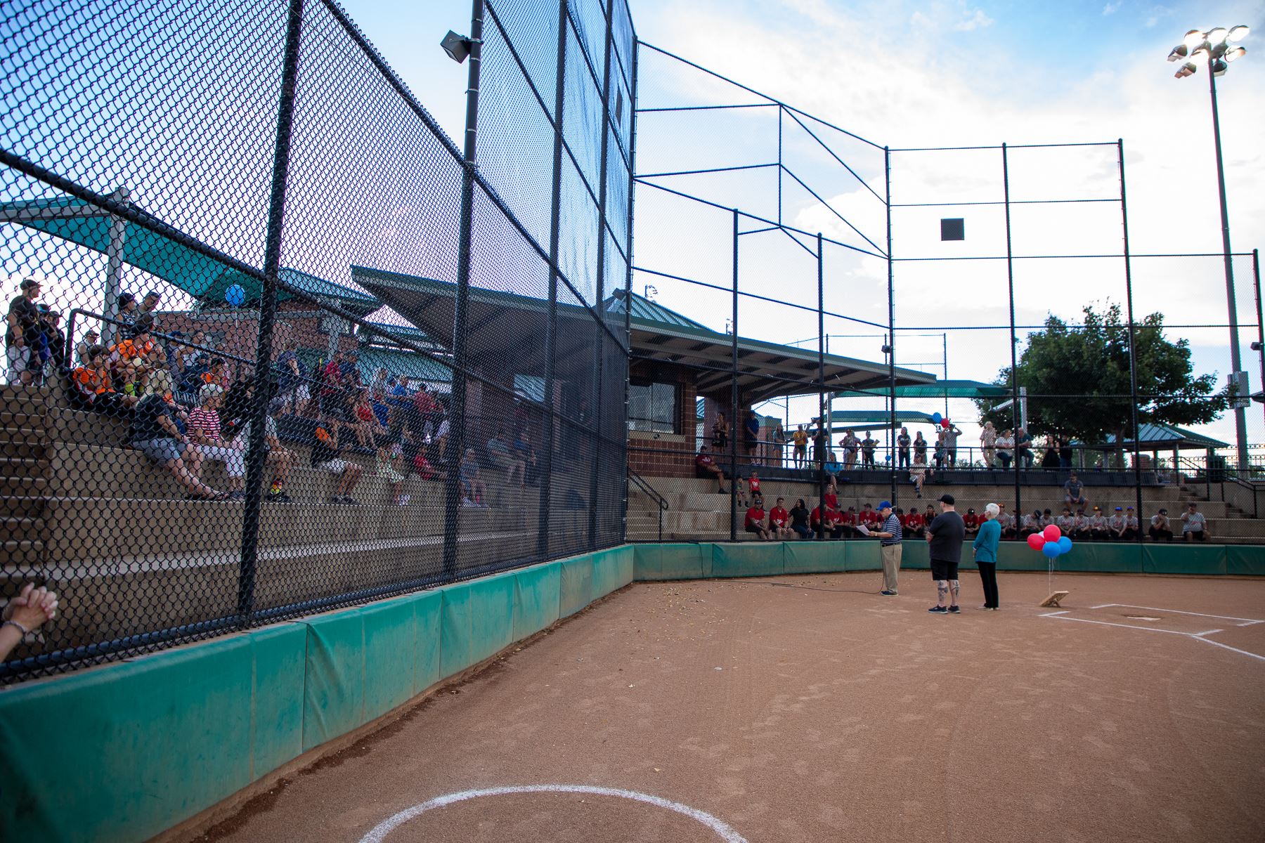 Christopher Fields 21st Ann_CCE-6