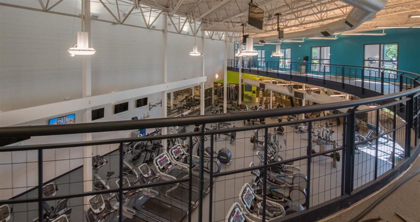 cpfc-after-weightroomabove