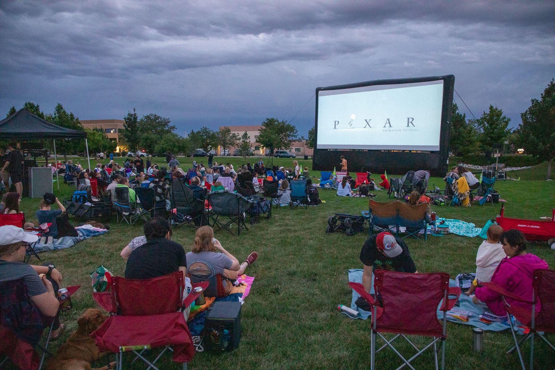 Irving Street Movie Night Aug 23_CCE-03