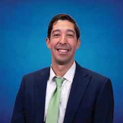 Adam Barajas Headshot PRINT