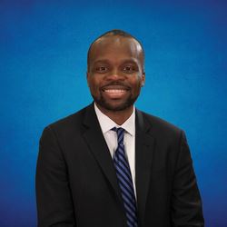 Obi Ezeadi Headshot PRINT