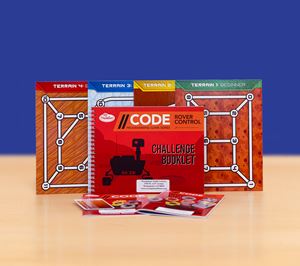 STEM Educational Toys