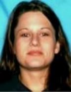 Katrina Renee Powell