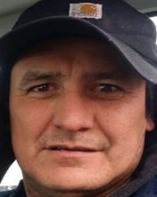 Lucas Mendoza-Barrera