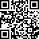 WPD Phone Application QR Code