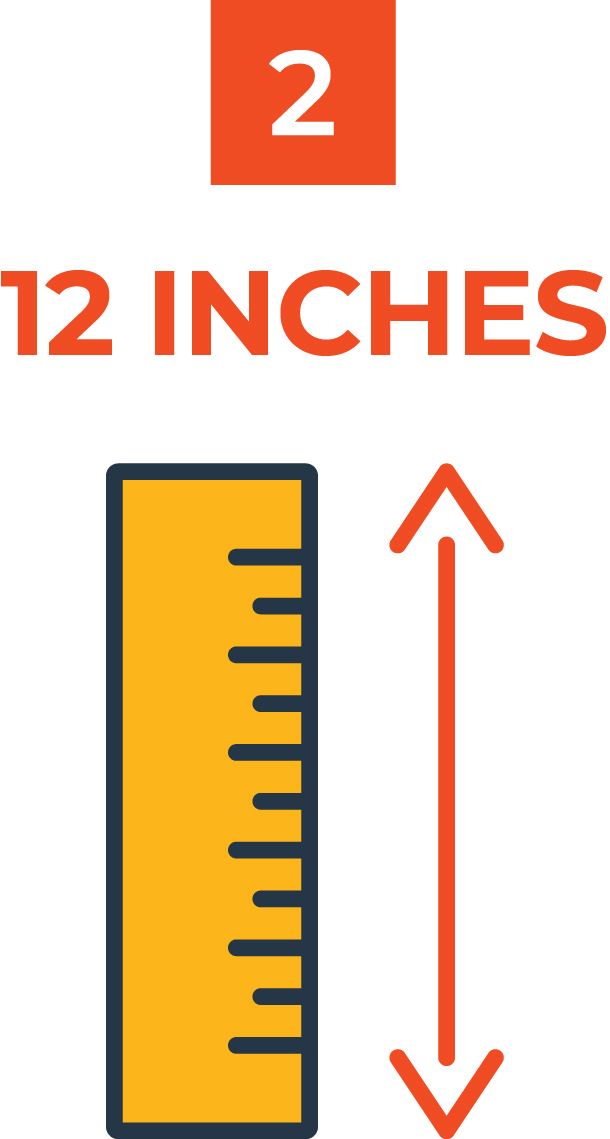 Westminster monitors snow pack to help understand how much water is expected during spring runoff. 