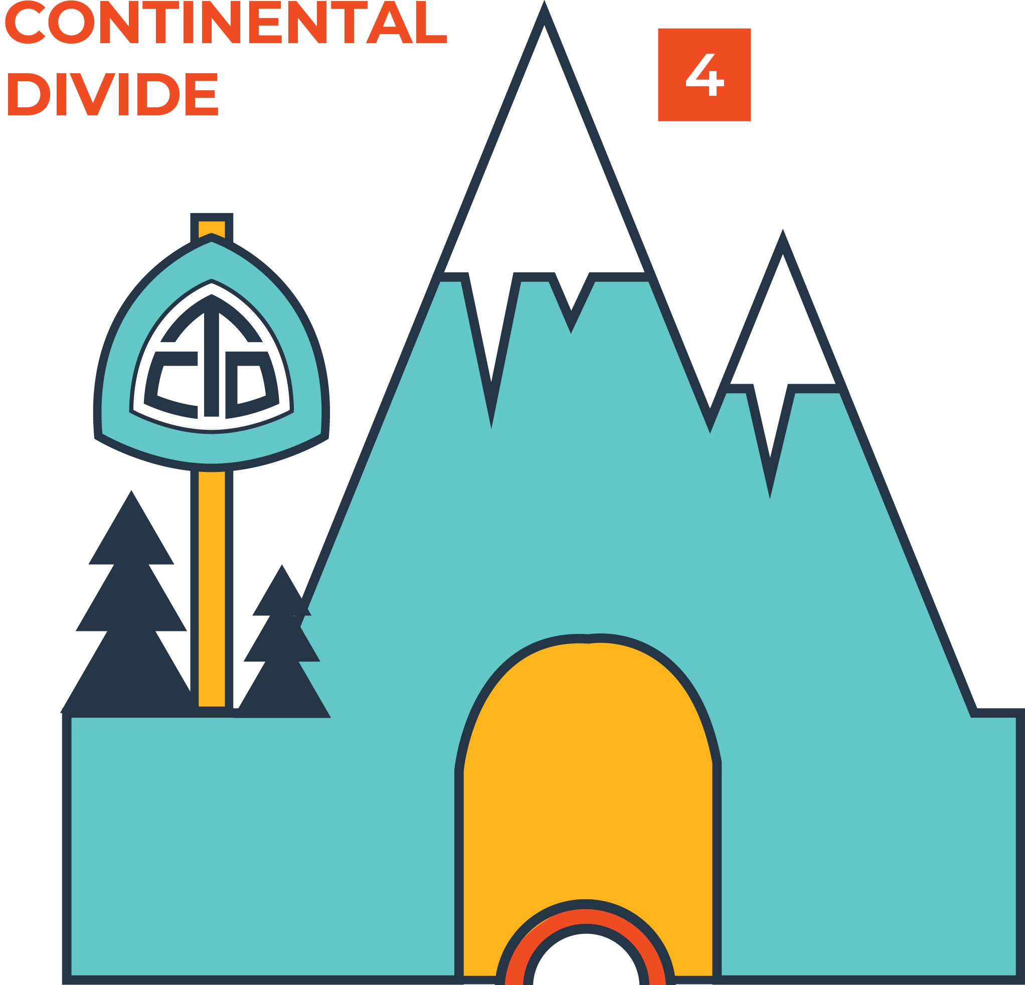 A small portion of Westminster's water comes from an agreement with Denver Water.