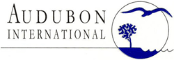 Audubon International