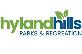 Hyland Hills Parks and Recreation