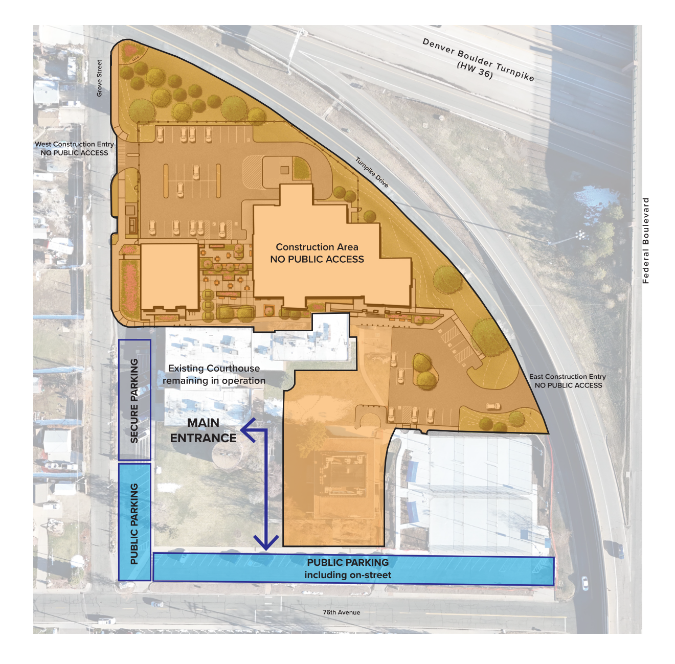 2025.07.14 Wayfinding Map