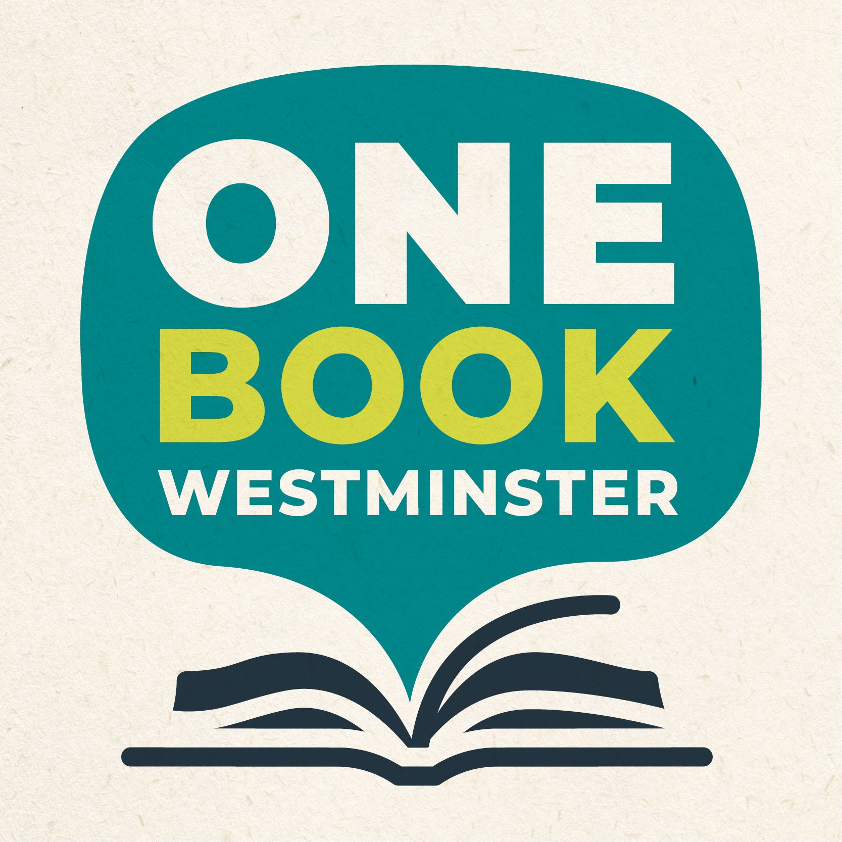 One Book Westminster_Calendar Square