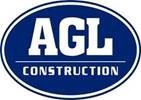 AGL Construction