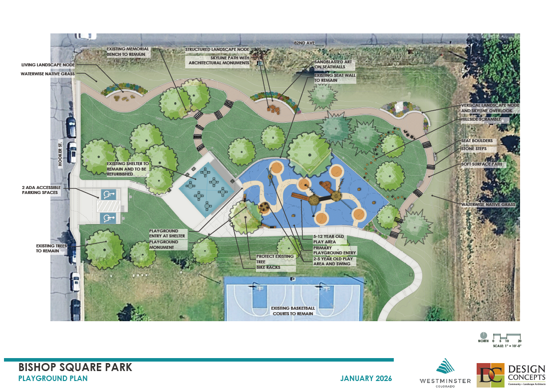 BishopSquareRenderingJan2026