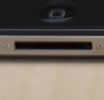 30 Pin Port (iDevice)