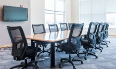 L 200 Conference Room