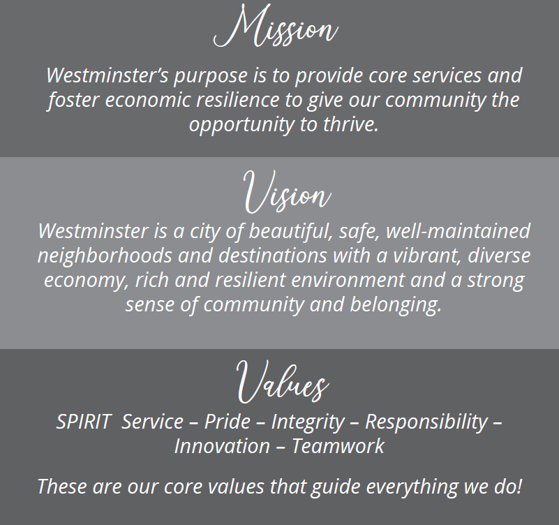 mission, vision, values graphic638195115157122486