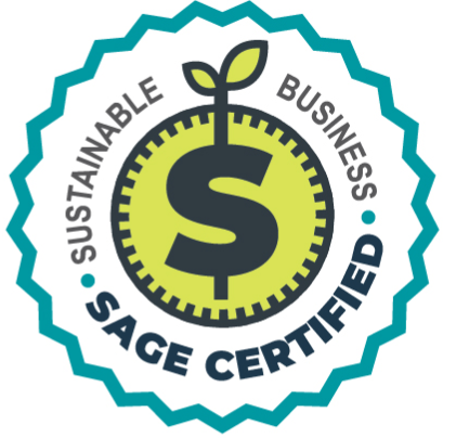 SAGE_certified