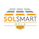 SolSmart-Logo_Gold_color.web.print_cropped637757133375067540