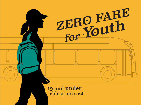 Zero_Fare_Youth_Email_Banner__pack_English